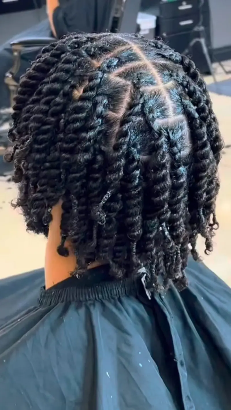 jamlvasquez457 from AU