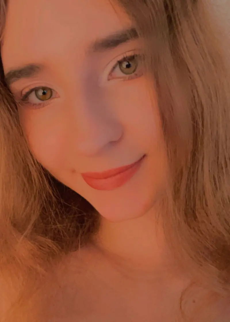 janef101 (21) female from US - sexting partner