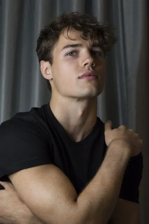 jankajankajanis from LV