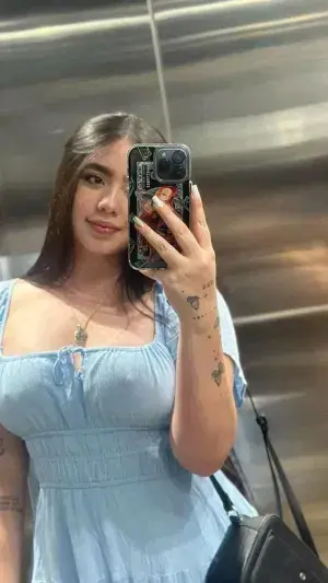 japol74649 (21) female from IT - sexting partner