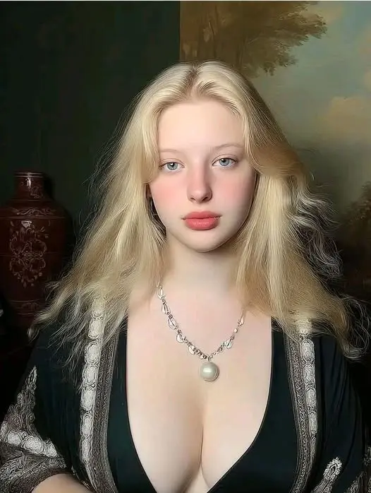 jaray37269 (18) female from CA - sexting partner