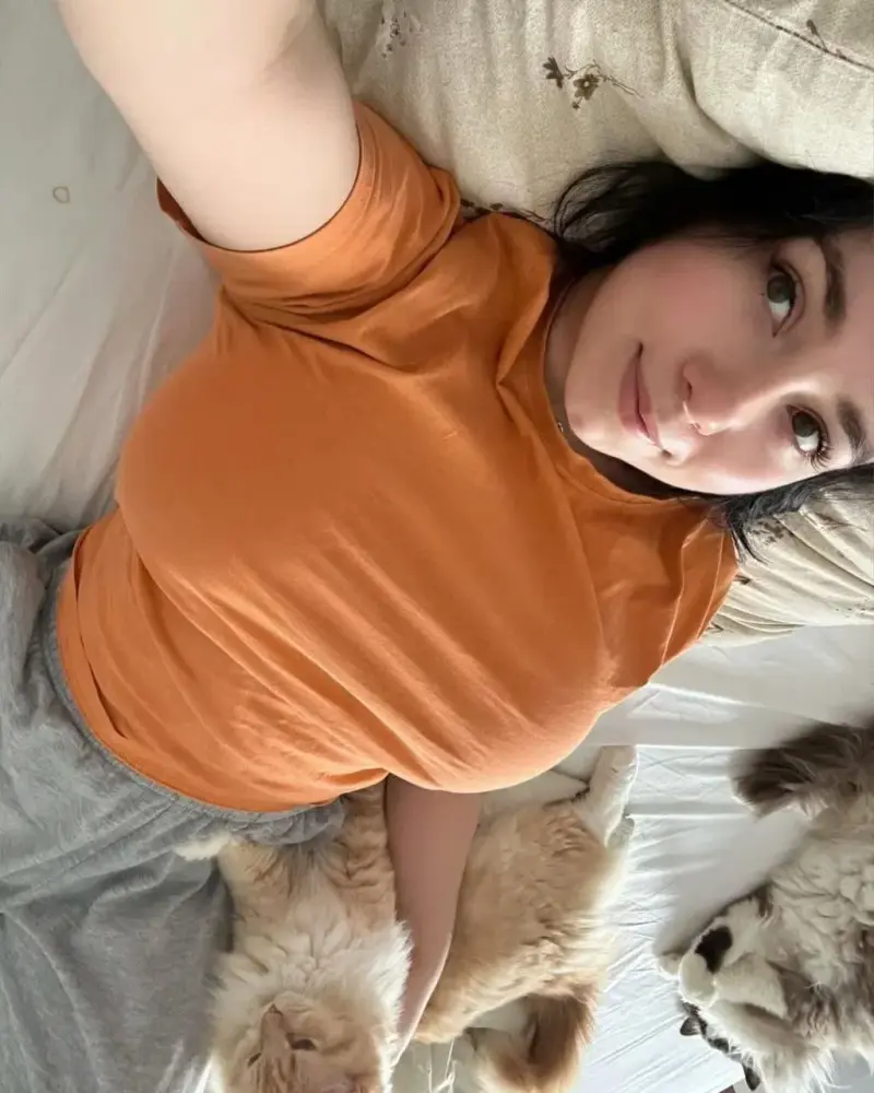 jarowo4828 (20) female from DE - sexting partner