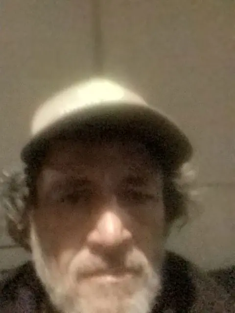 jasonpinedo3 (58) male from US - sexting partner