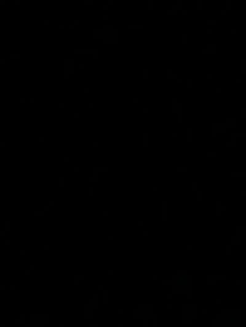 jay12346321 (18) male from GB - sexting partner