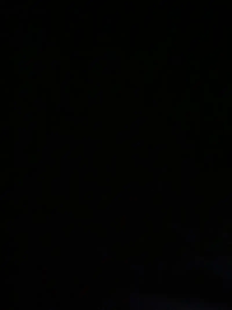 jaydenlever91 from CA