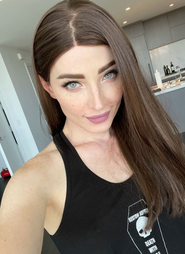 jayilauib - United States sexting partner