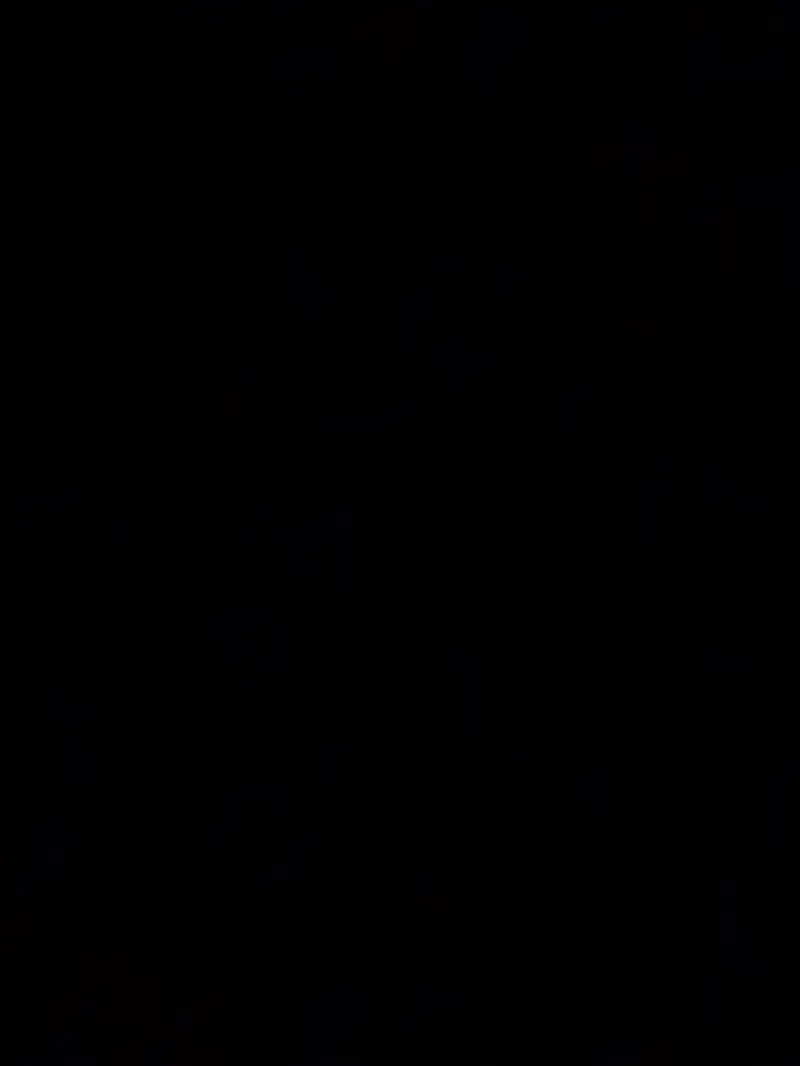 jazelatin (18) male from CA - sexting partner