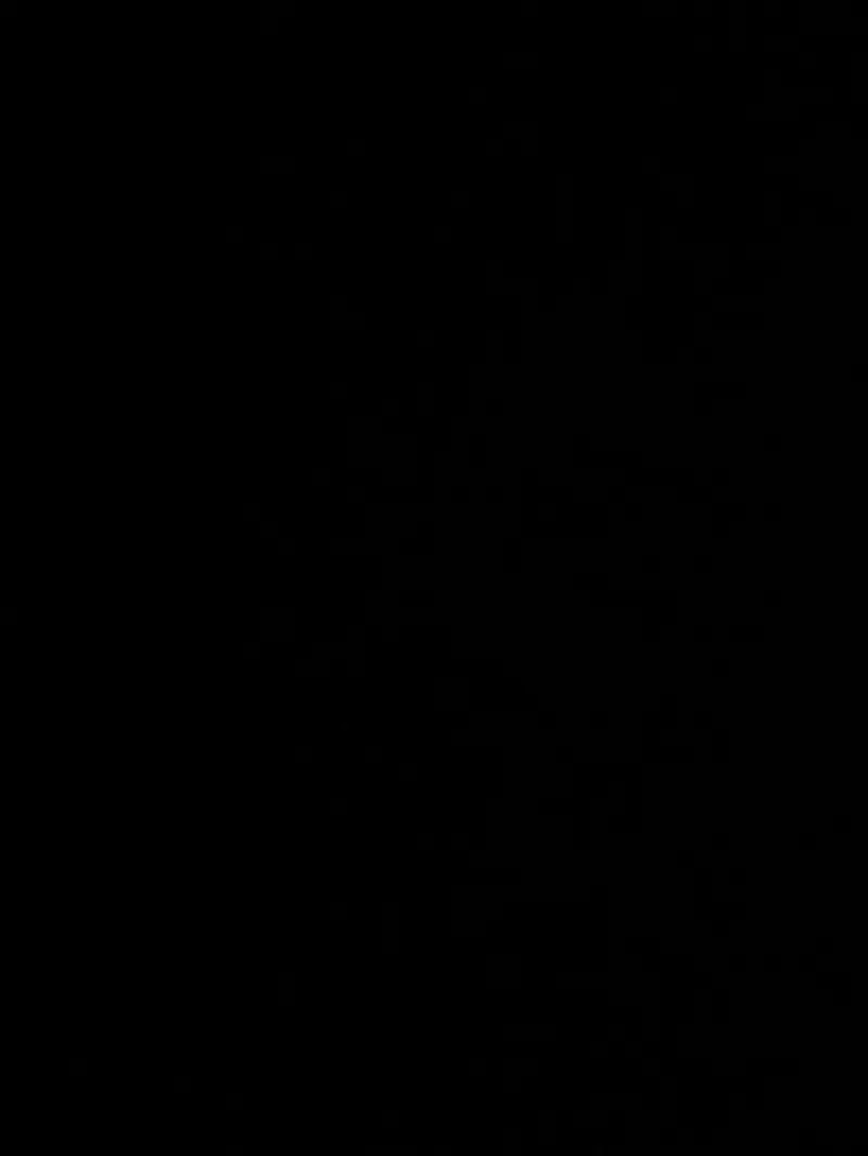 jbb18281 (18) female from GB - sexting partner