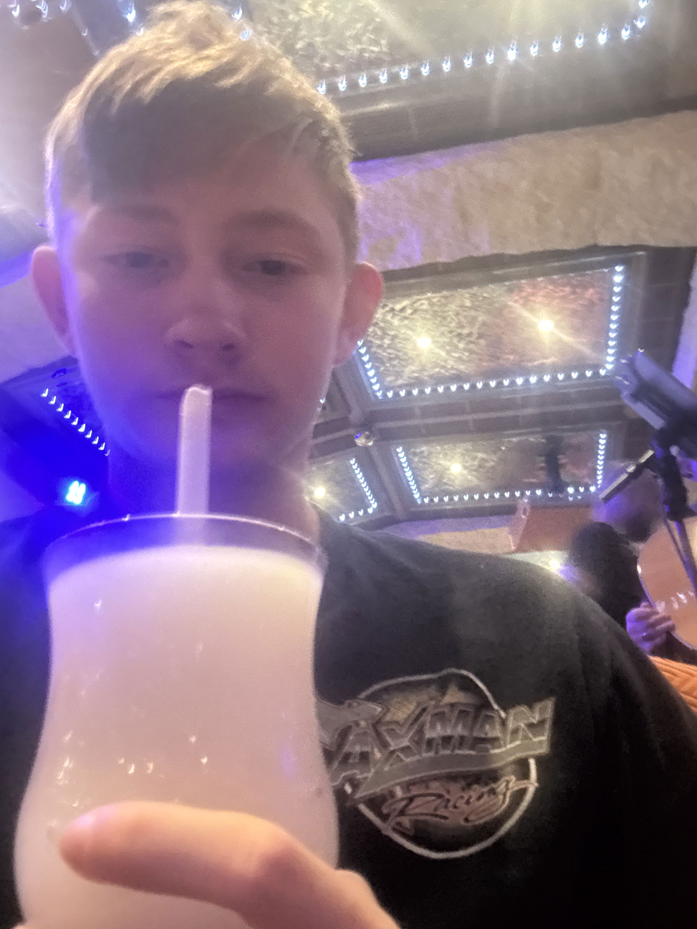 jbrayden2000 from US