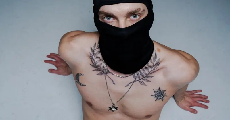 jc1293391 (18) male from PH - sexting partner