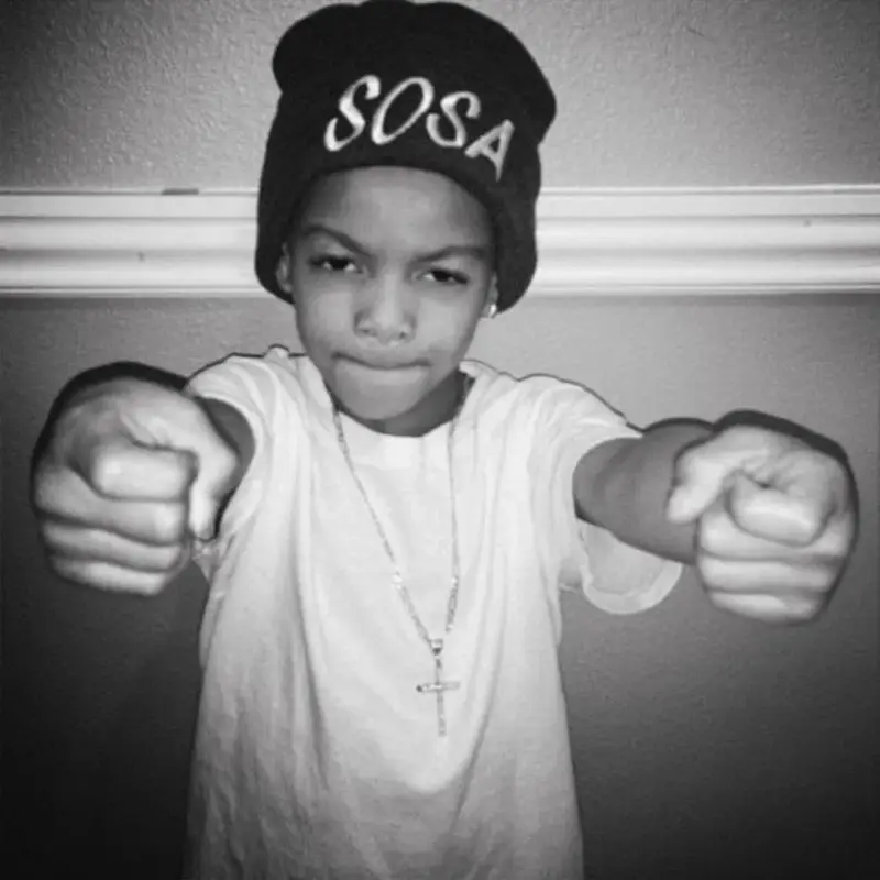 jclark562704 from US