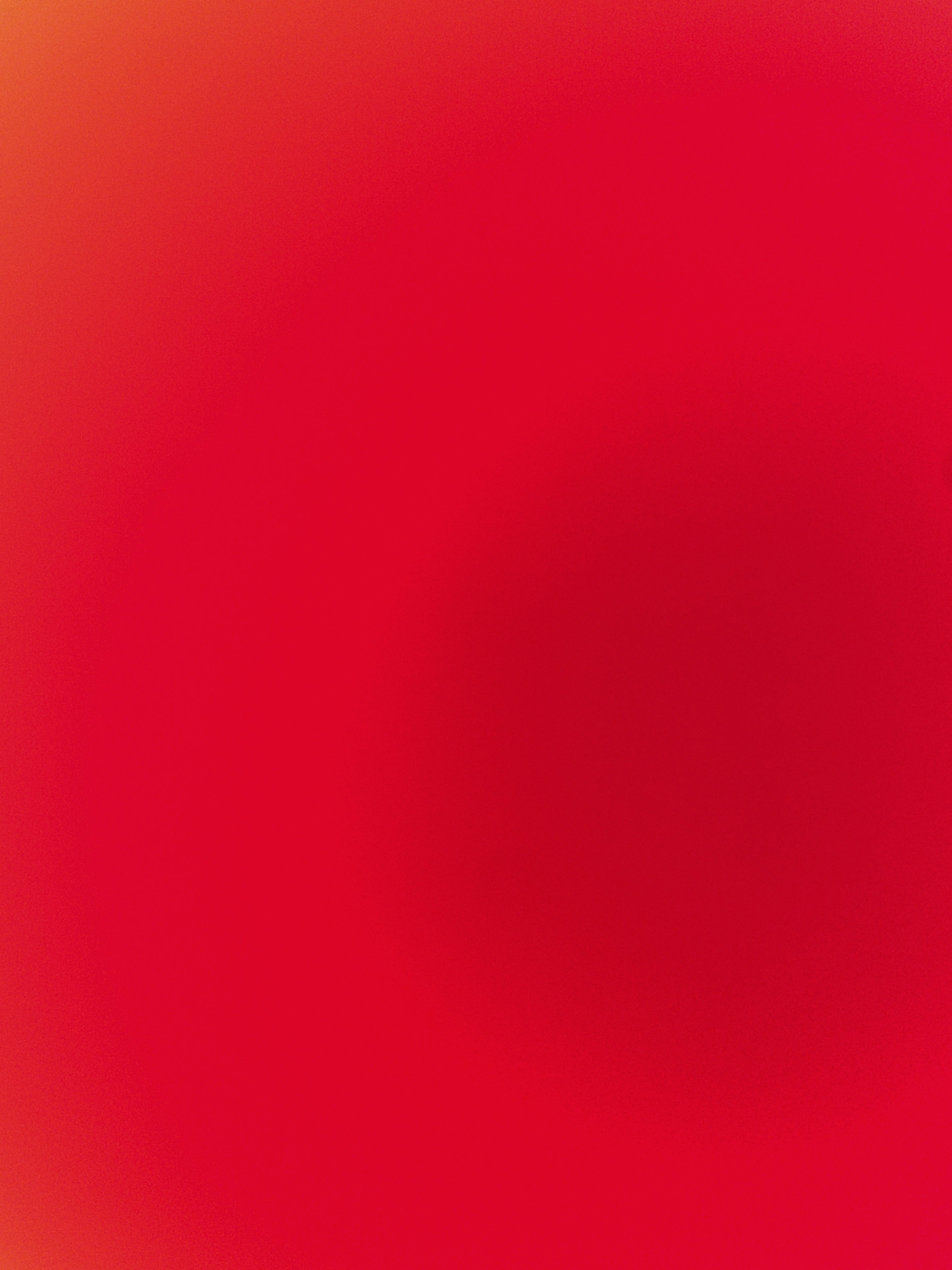 jdonquavis18 from US