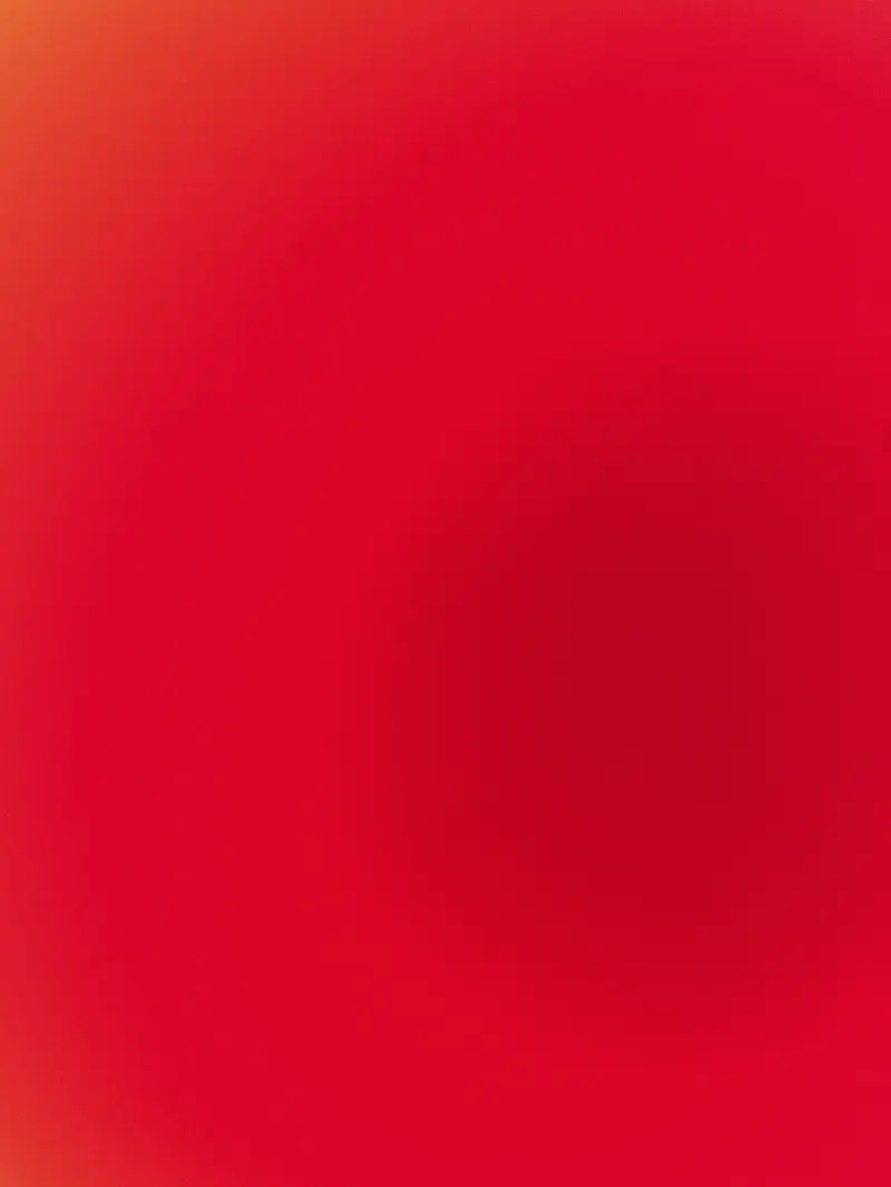 jdonquavis18 from US