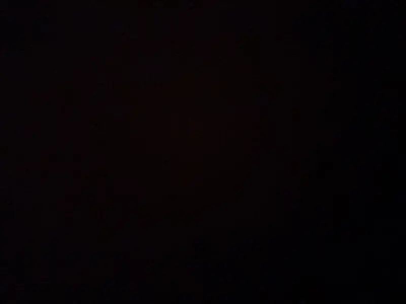 jdvon223 (19) male from US - sexting partner