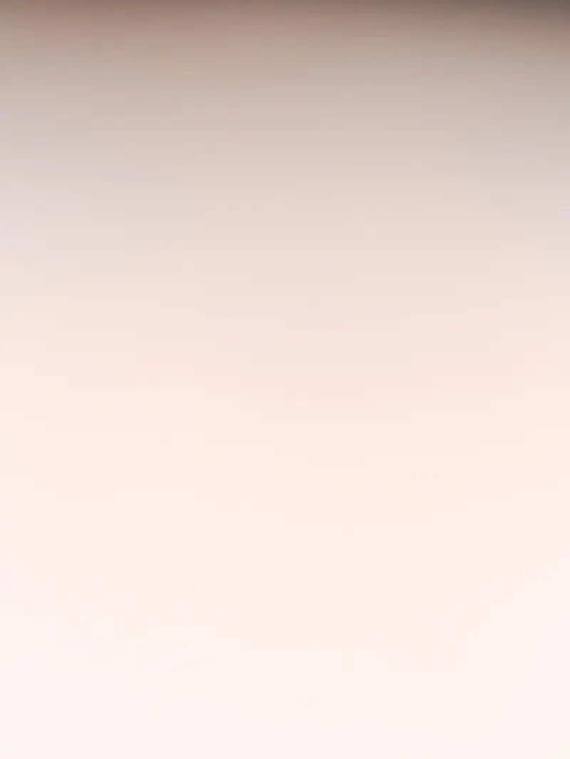 jeamhawkins1996 (22) male from US - sexting partner