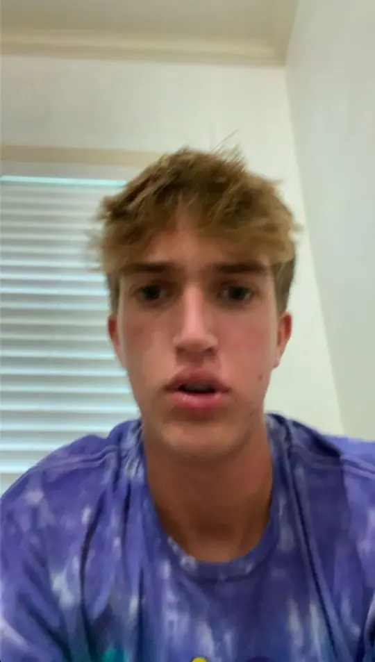 jeffloveswomen from US