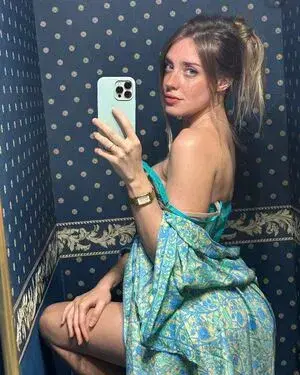 jekehi3455 (18) female from GB - sexting partner