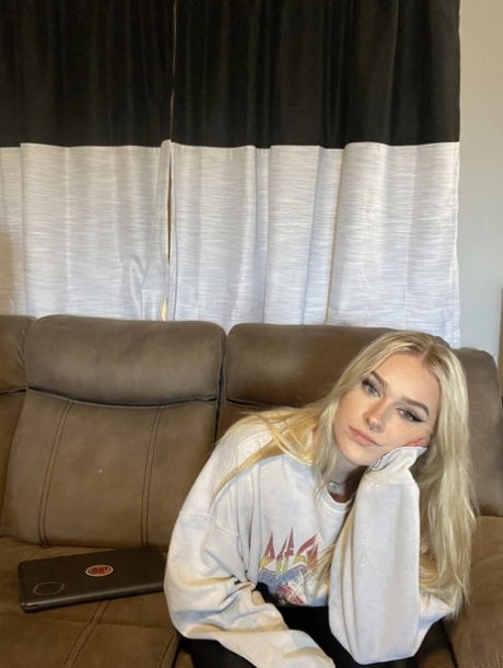 jelak74218 - United States sexting partner