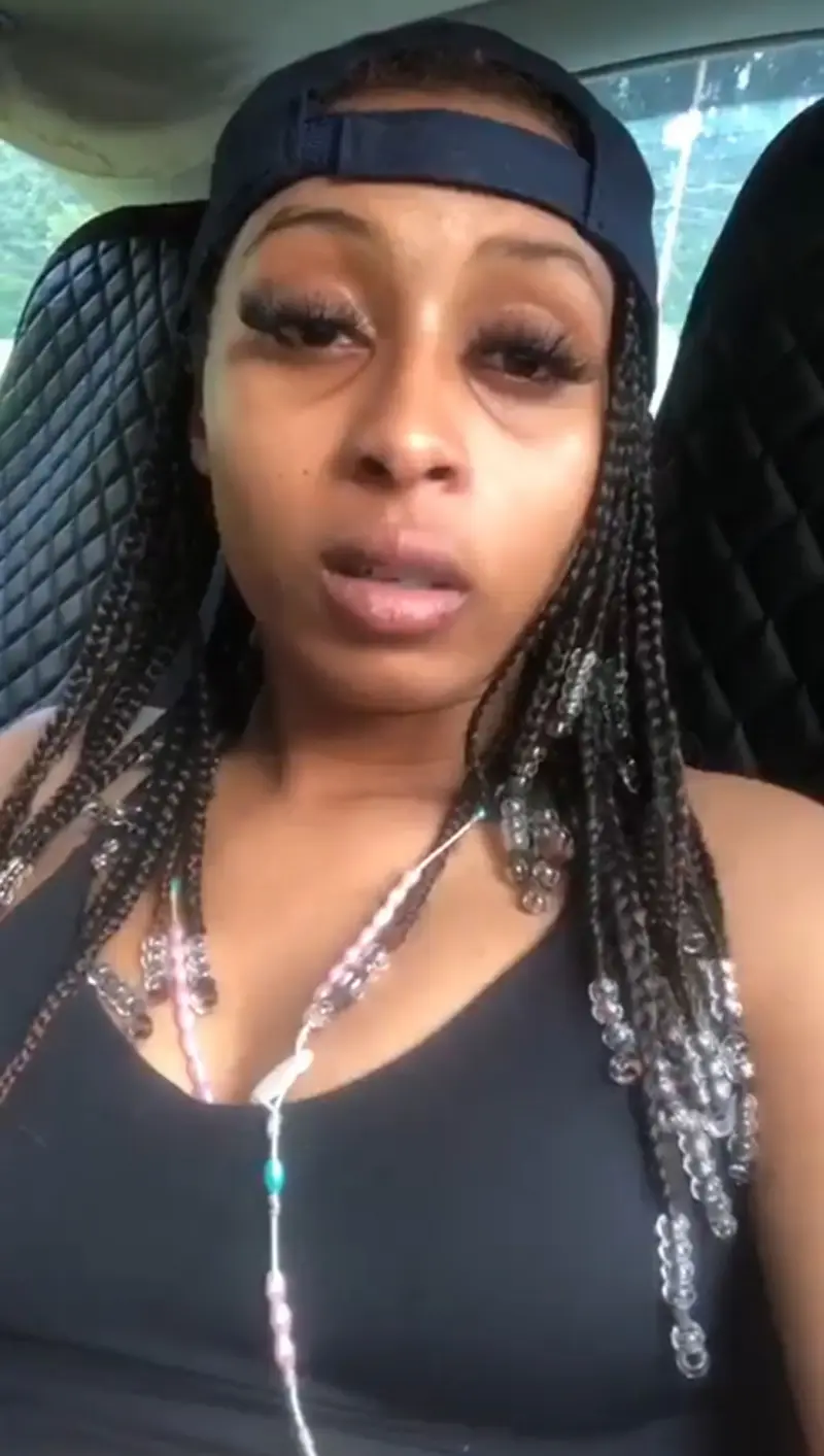 jellveenkell from AU