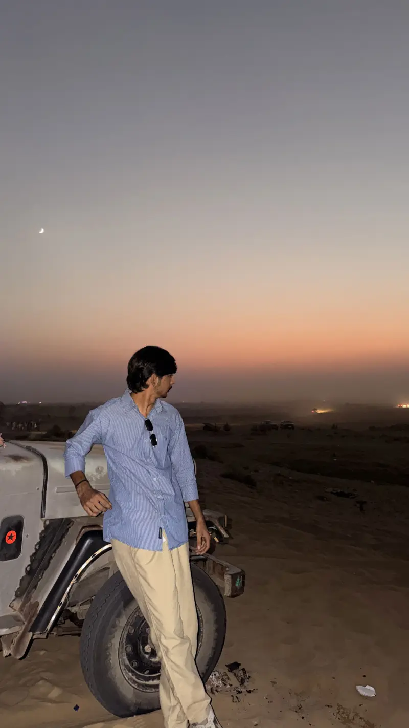 jenishpatel (18) male from IN - sexting partner