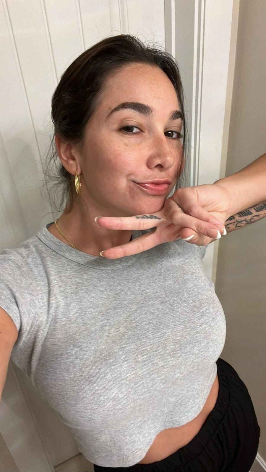 jenniferwhite335086 from US