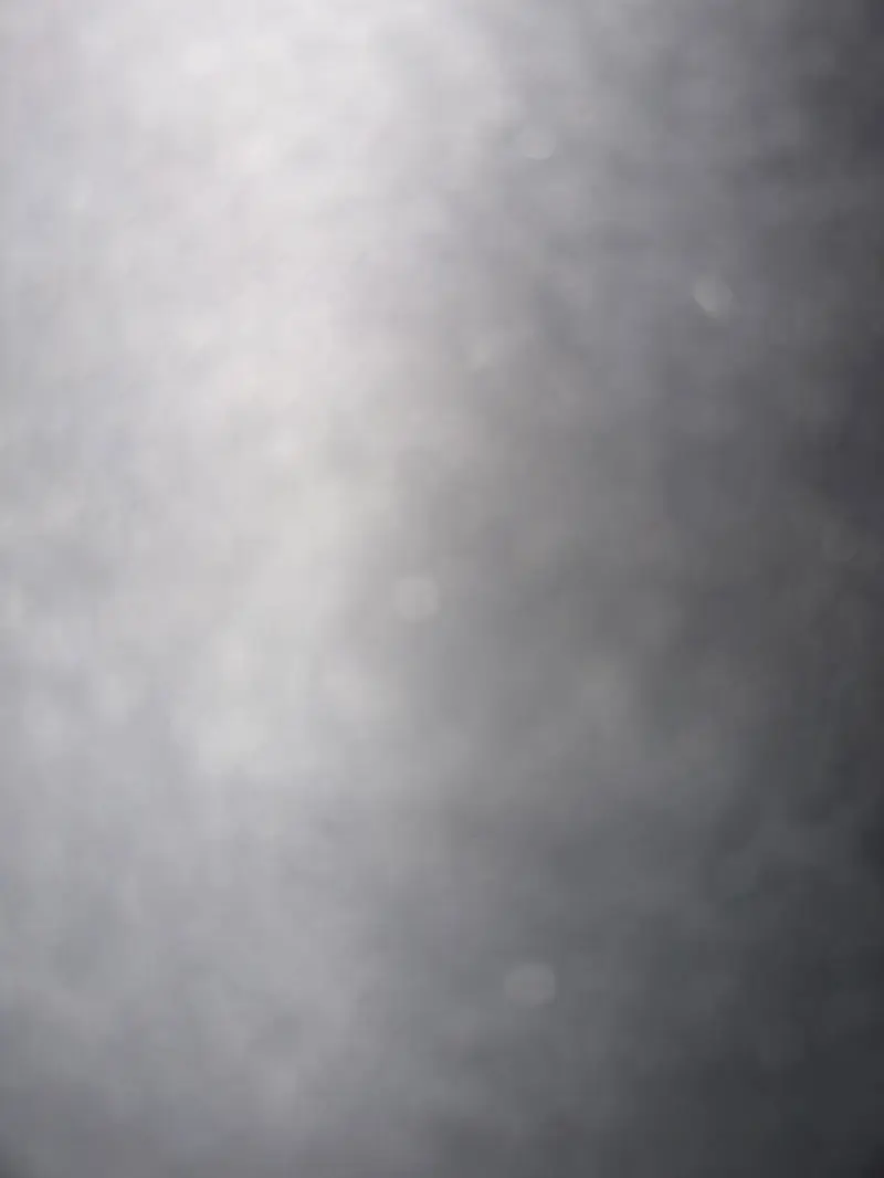 jens150507 - United States sexting partner