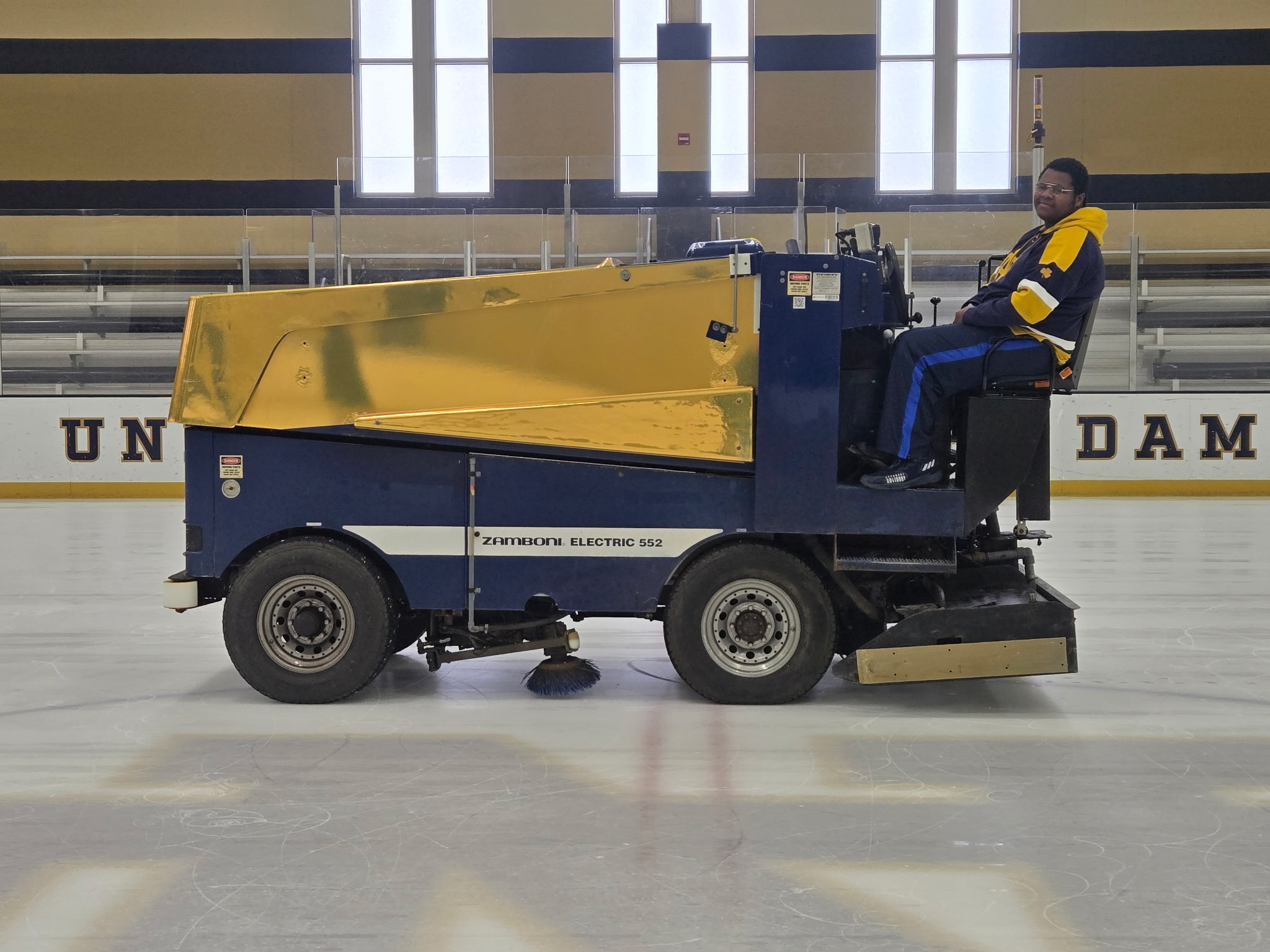 jeremiahkurtz3 from US