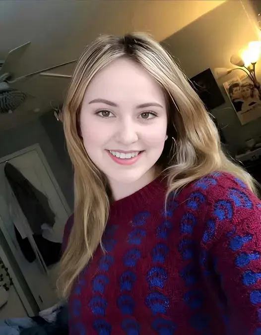 jerile8098 (18) female from US - sexting partner