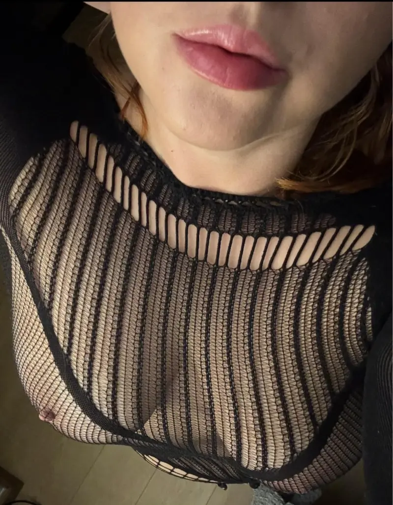 jesemy (18) female from GB - sexting partner