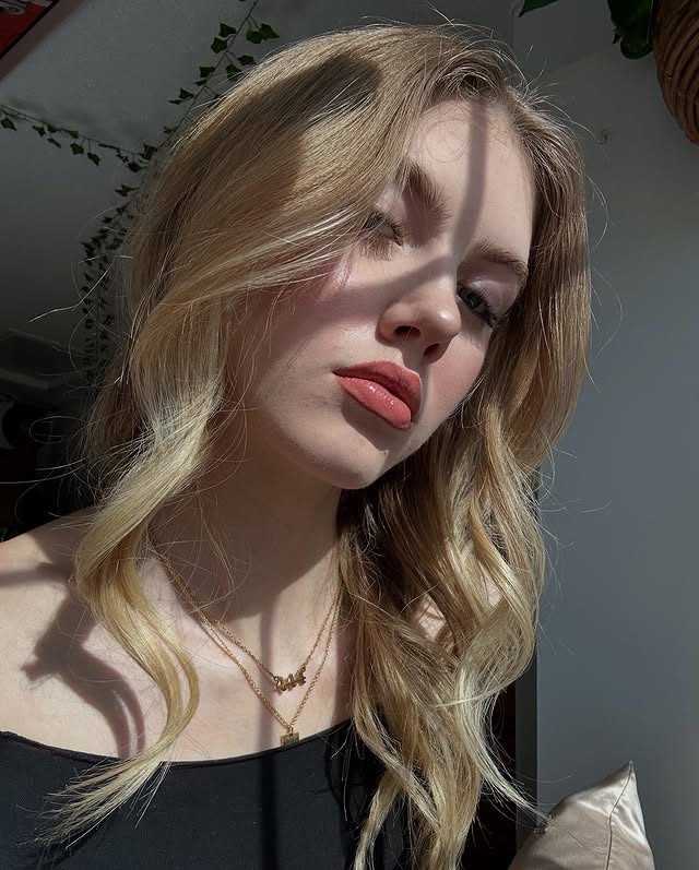 jesexe7227 - United States sexting partner