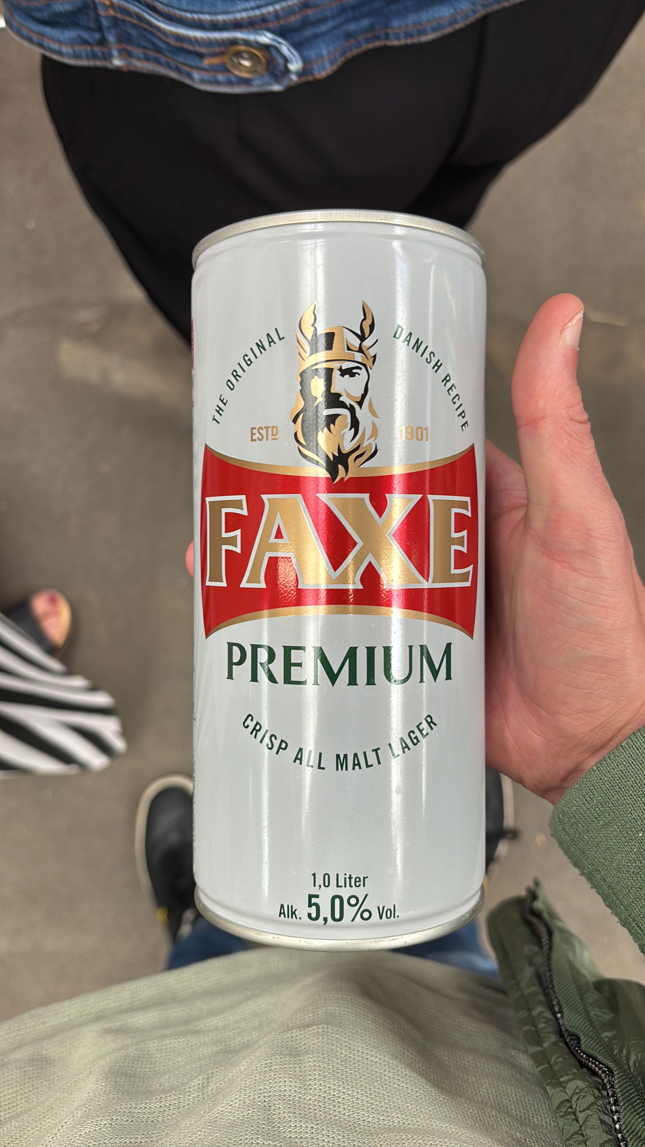 jesperalkmaar from NL