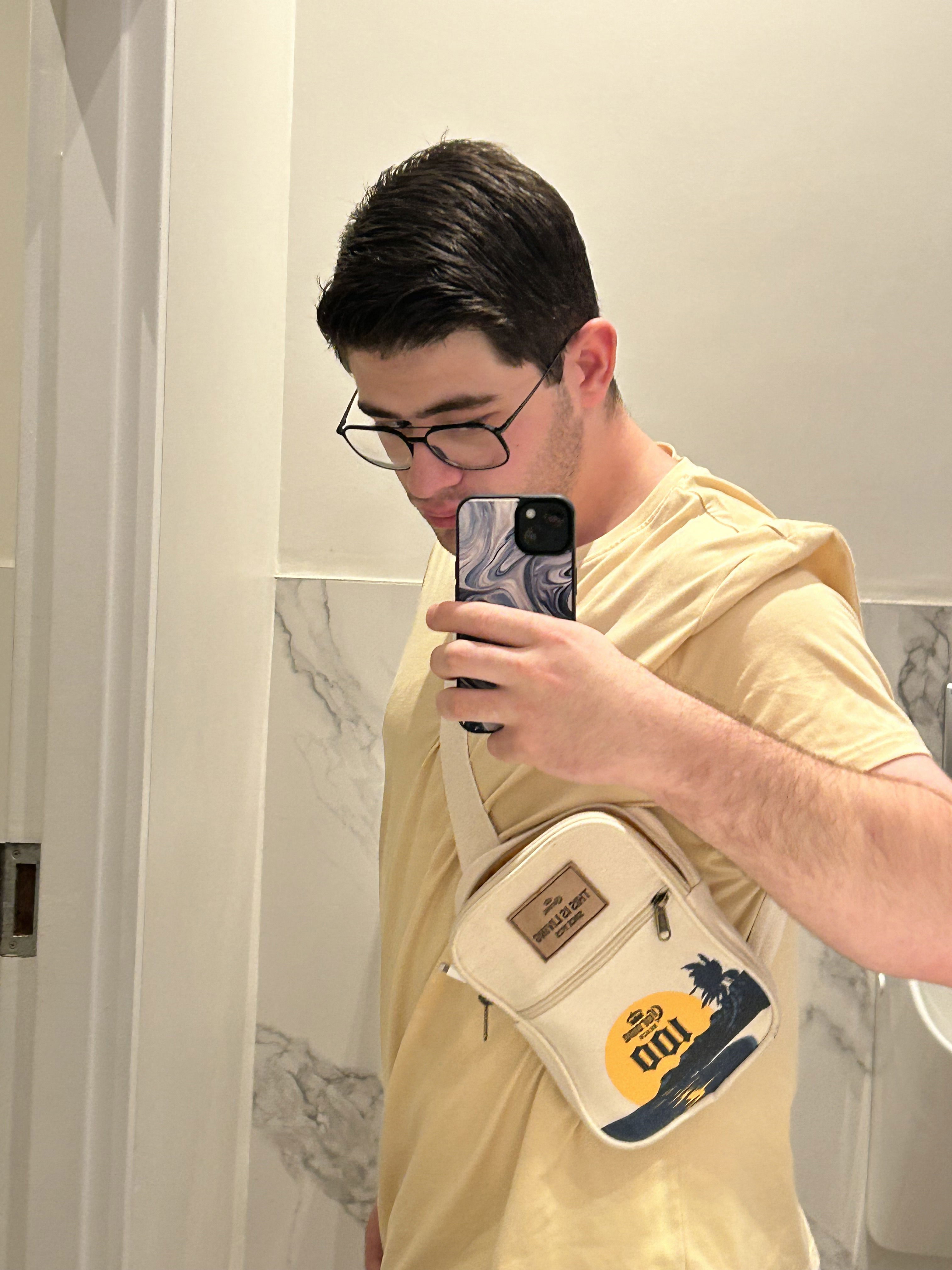 jessemattrothstein080307 from AU