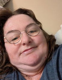 jessicaanna8808 from CA