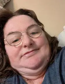 jessicaanna8808 from CA