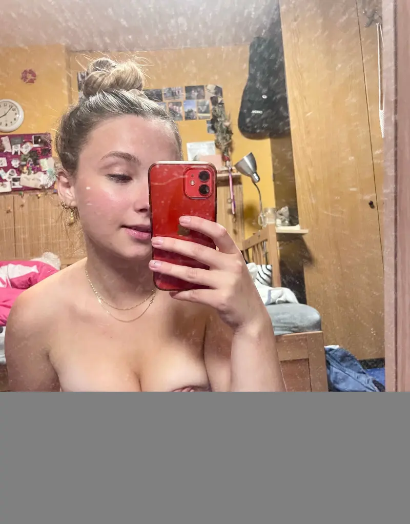 jessicabrooks21tirt from US