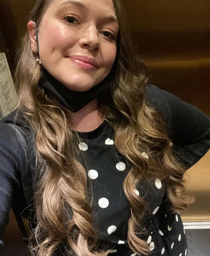 jessicahutch458 - 18 years old female from United States sexting partner
