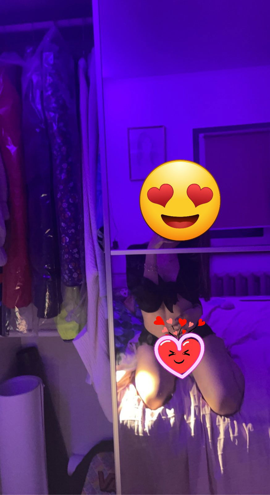 jessicaqn25F - United States sexting partner