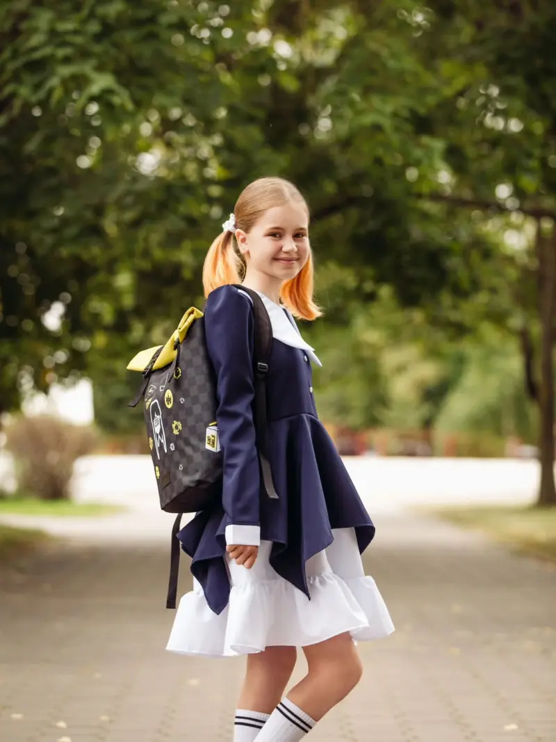 jessicarose14 (18) female from US - sexting partner