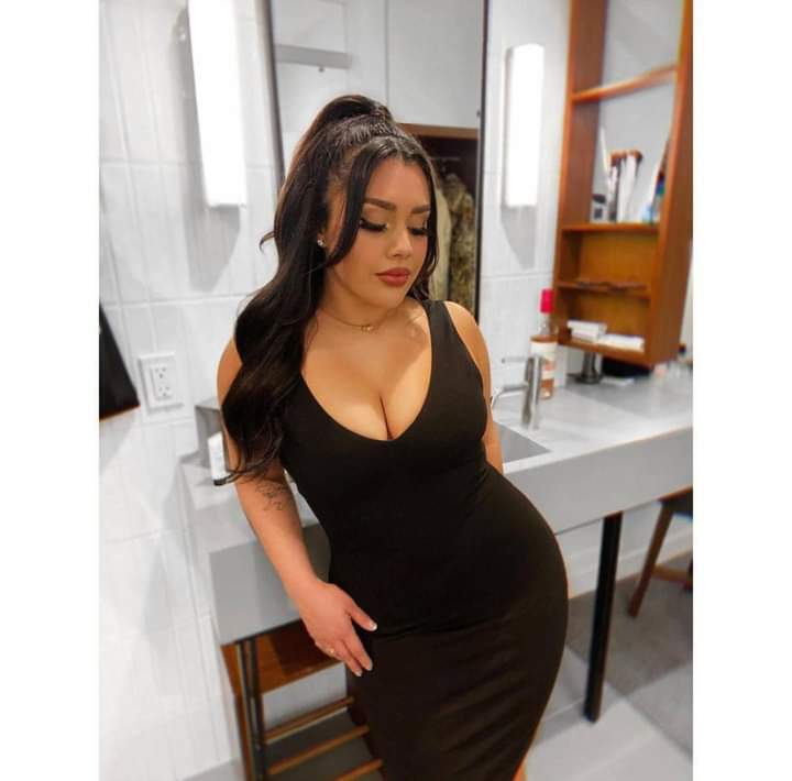 jicik53988 - United States sexting partner