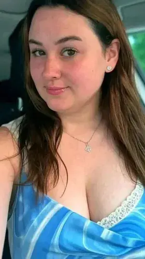 jikada7208 (24) female from US - sexting partner