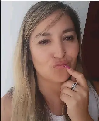 jimeruli (23) female from DE - sexting partner