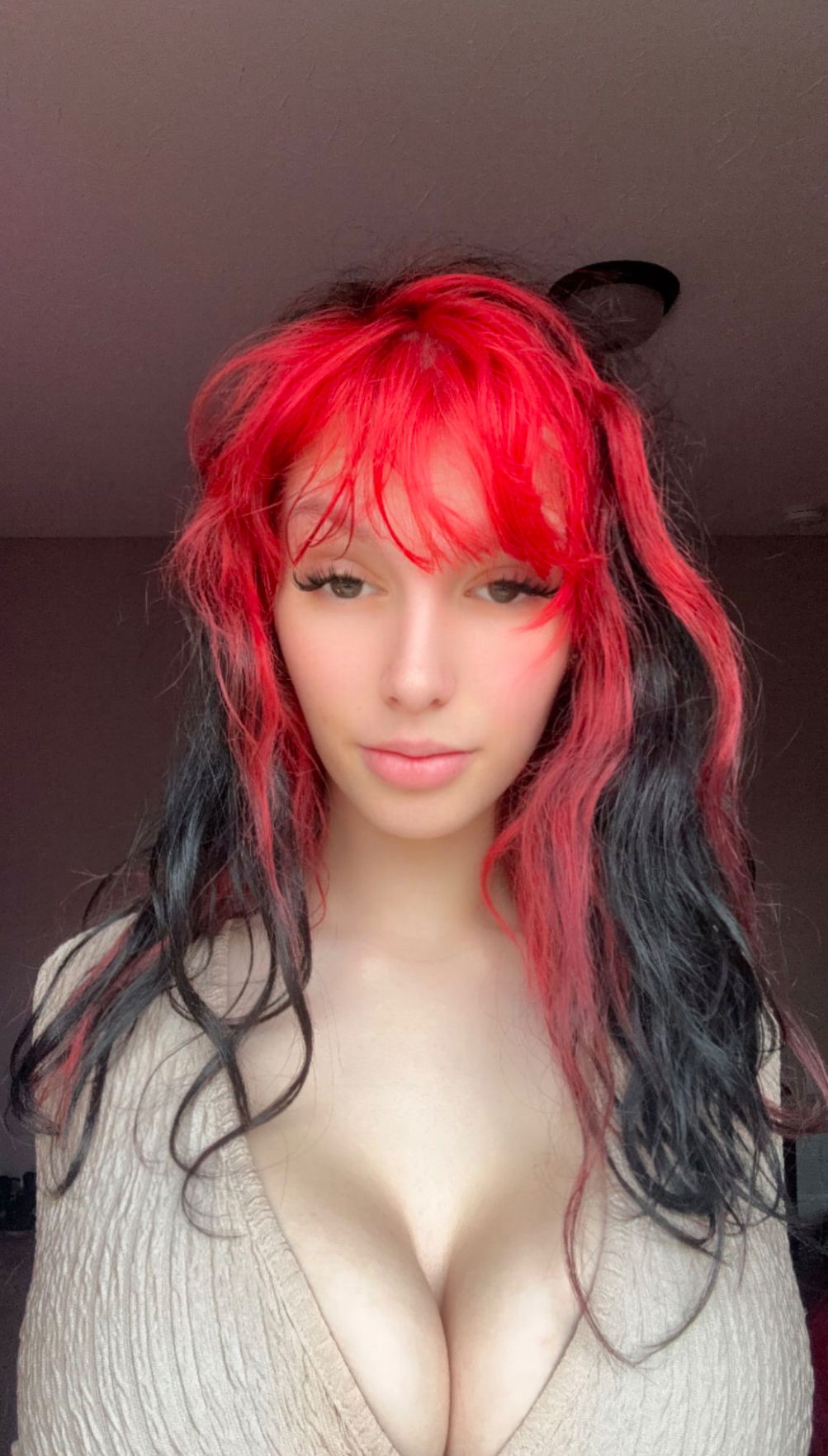 jimmyjessica43 from US