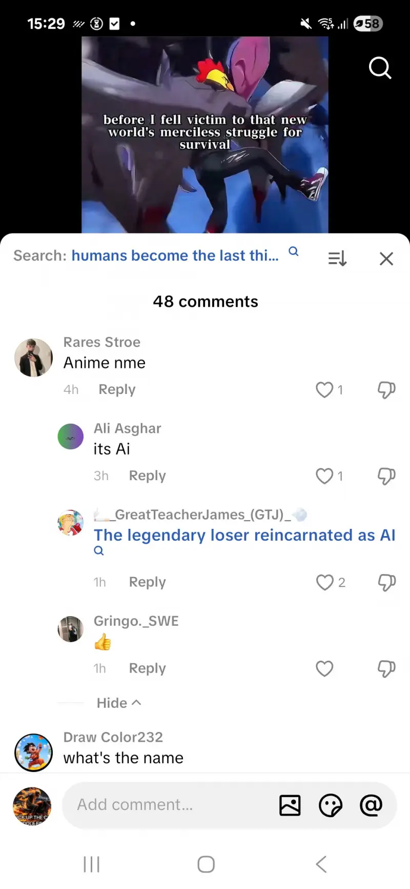 jingbob6 (18) male from GB - sexting partner