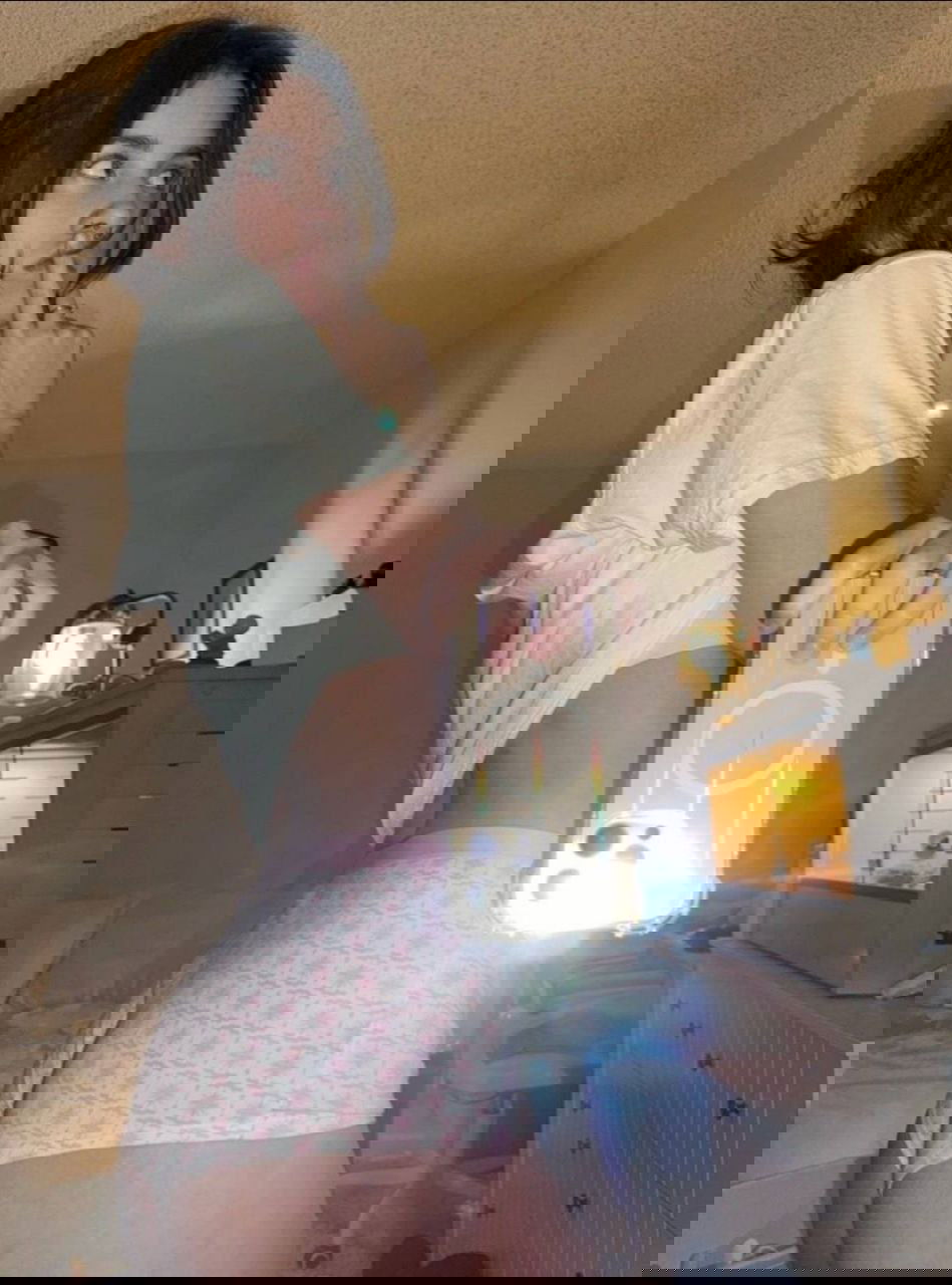 jiseki6037 - United States sexting partner