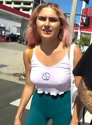 jitere1919 - United States sexting partner