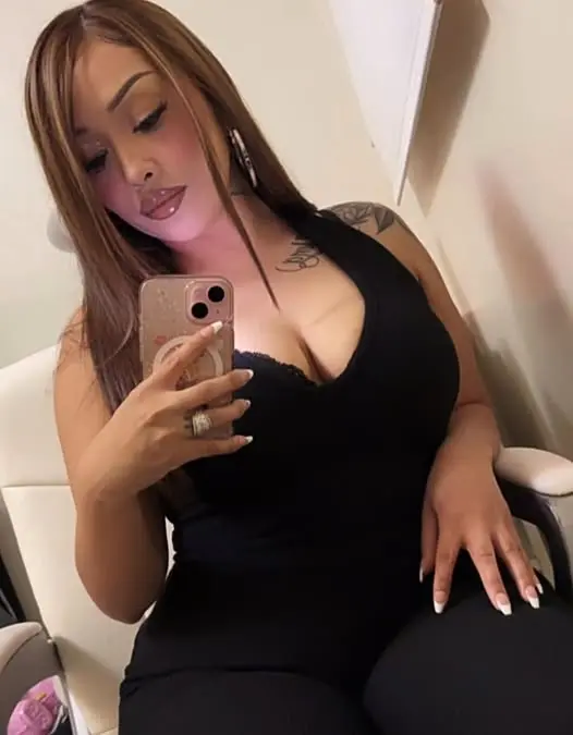 jitimam409 (18) female from US - sexting partner