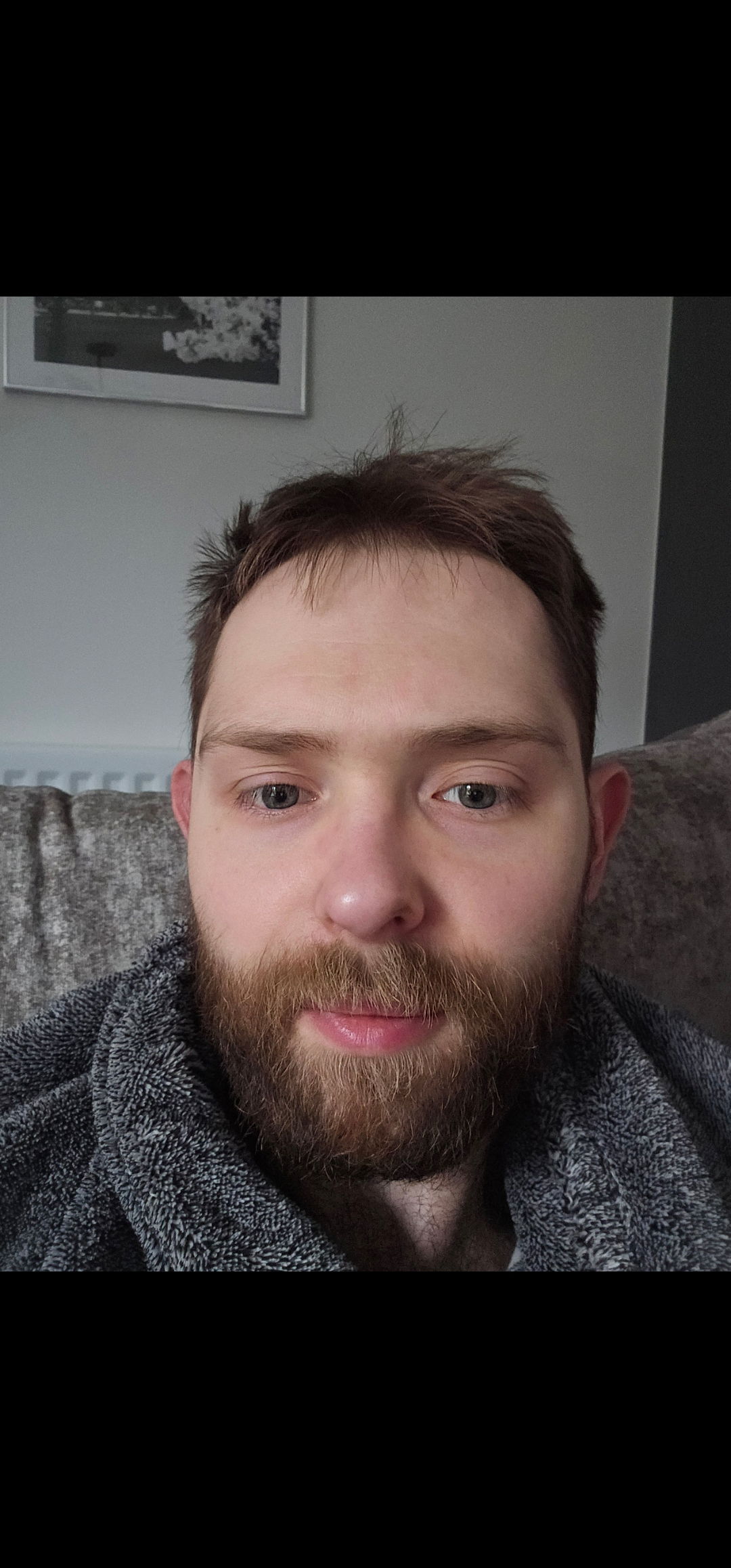 jjrawlinson1996 from GB