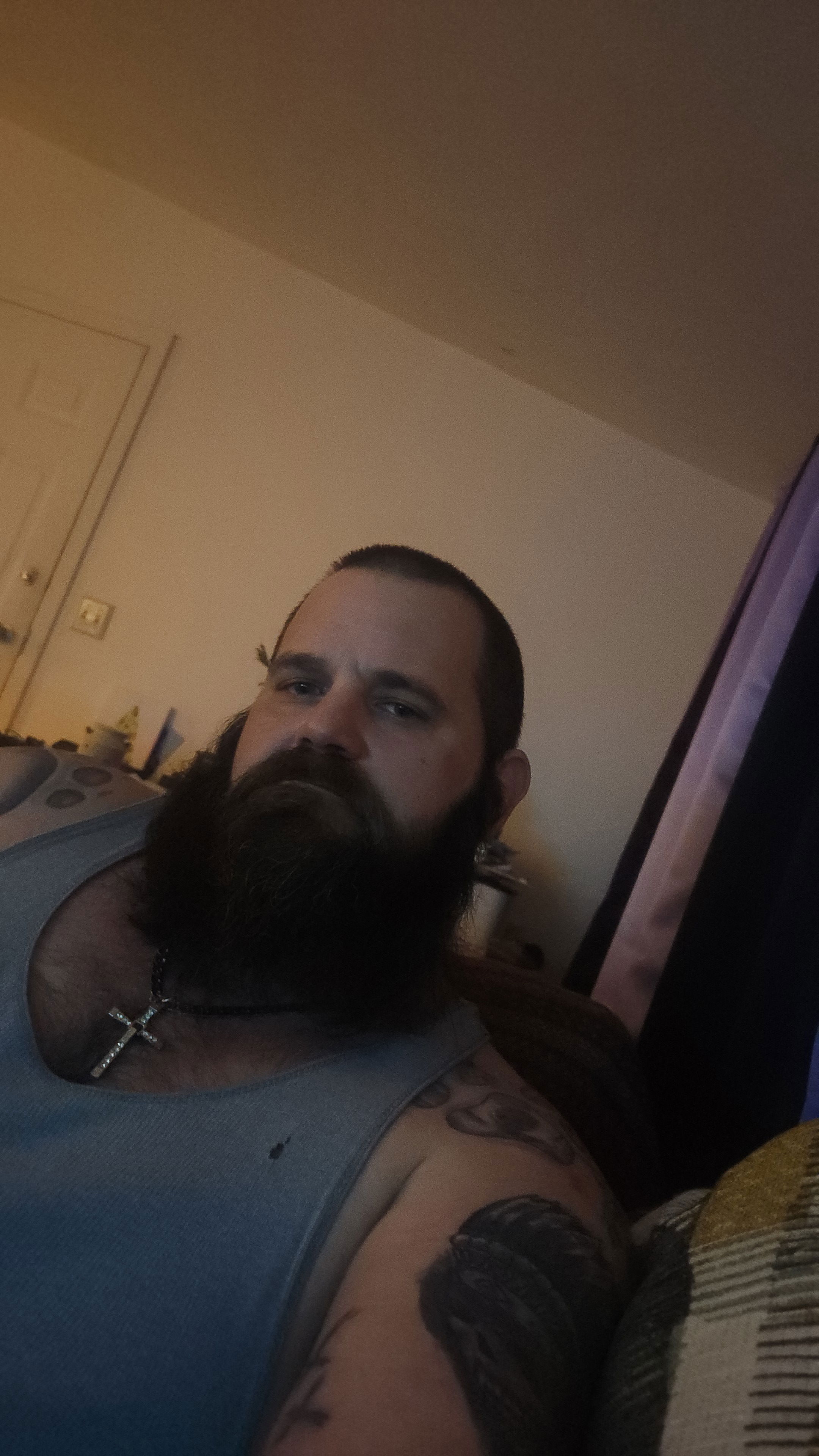 jkahelalis014 from US