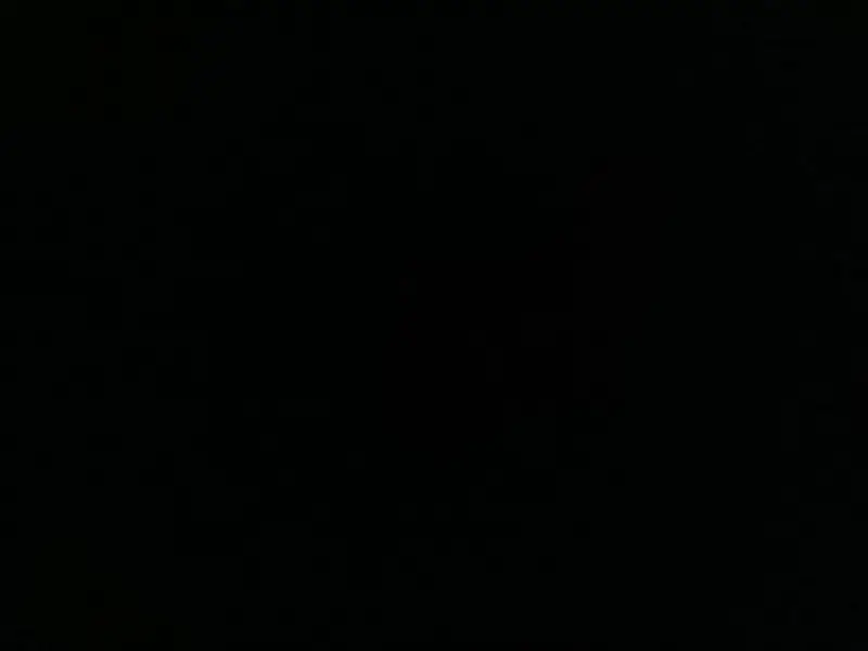 jkoolkid15 (18) male from US - sexting partner