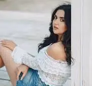 jodas52287 (23) female from VE - sexting partner